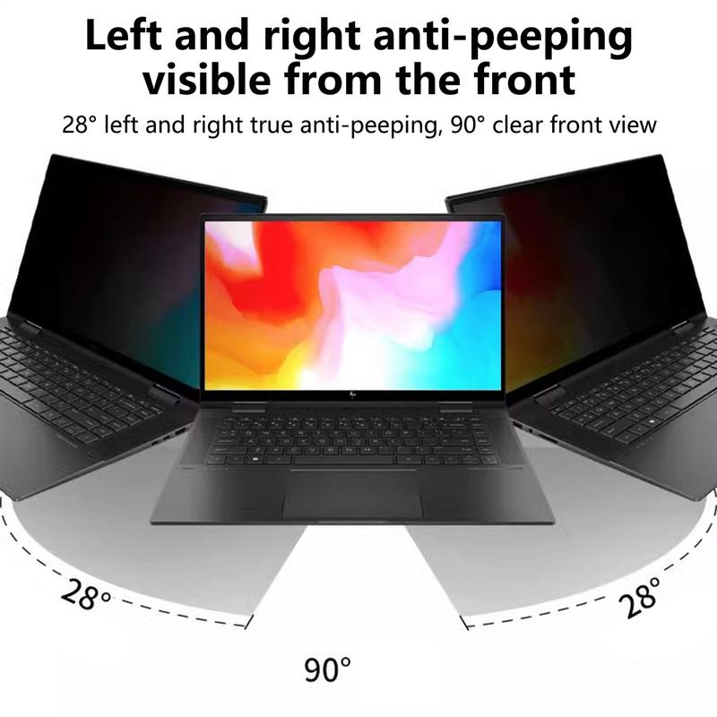 14/15.6-inch Laptop Privacy Sc - Privacy Screen Filter review and price