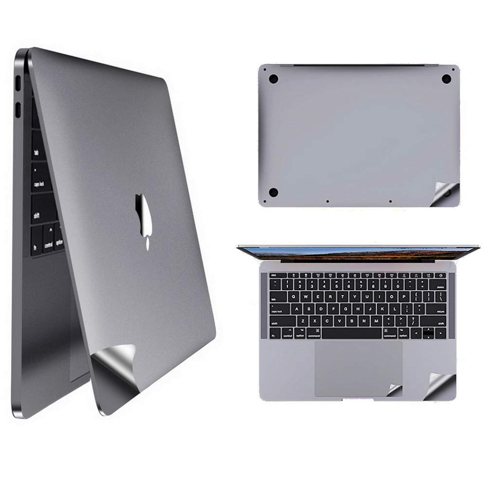 Original Texture Laptop Skin P - Laptop Accessories For Protection review and price