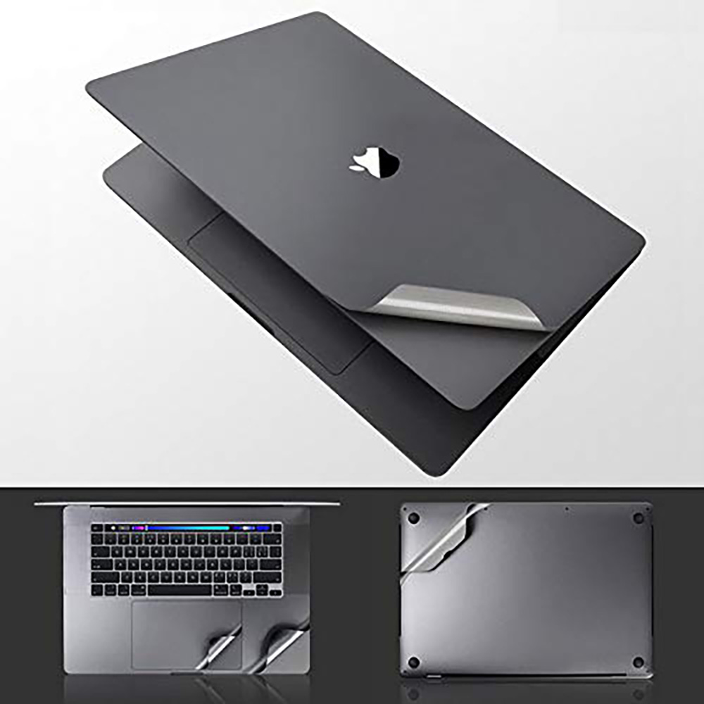 Original Texture Laptop Skin P - Laptop Accessories For Protection review and price