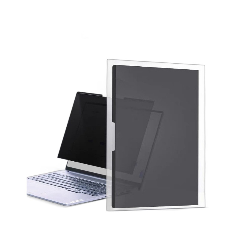 Magnetic Anti-peeping Screen P - Privacy Screen Filter review and price