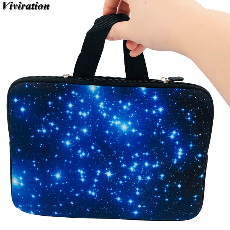 Laptop Bag Neoprene Case 17.3  - Laptop Sleeve Neoprene review and price