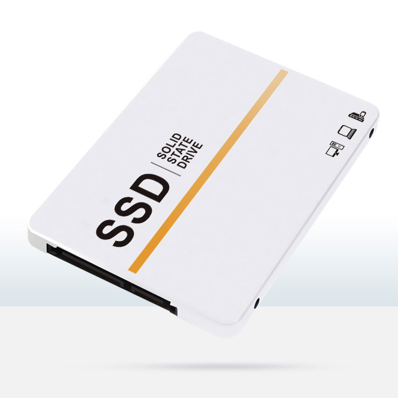 120GB SSD 512GB 2.5 SATA 3 PC  - Samsung Ssd Evo 870 review and price