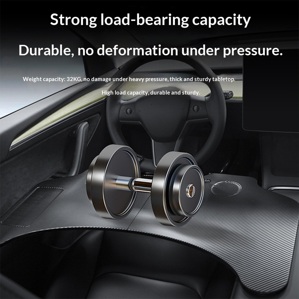 For Tesla Model 3 Model Y Mode - Laptop Accessories Toy review and price
