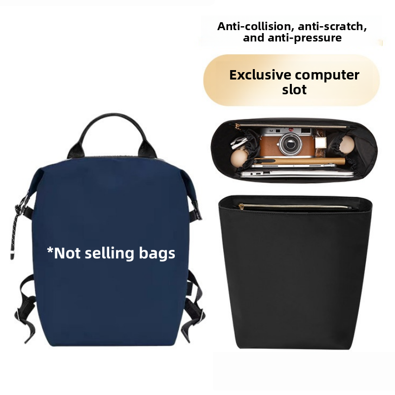 Bag Organizer Insert Fit Longc - Laptop Accessories Distributor review and price