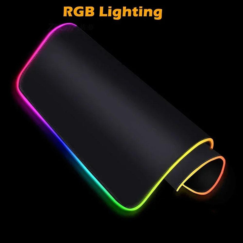 Market Bull Mouse Pad RGB Back - Laptop Accessories Rgb review and price