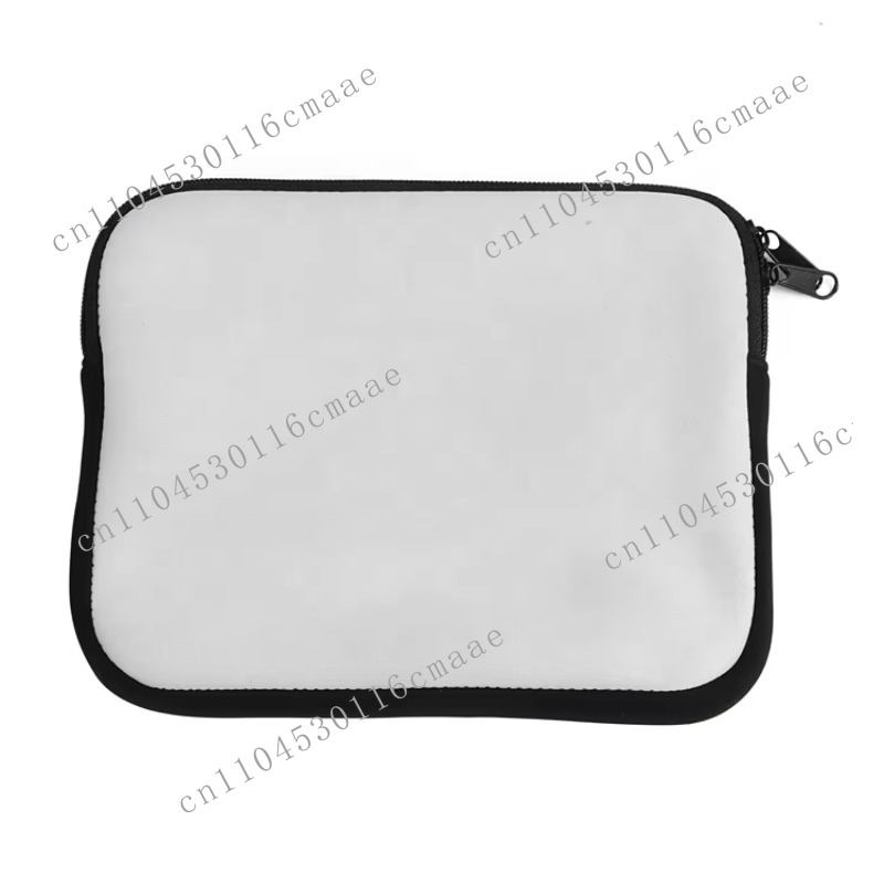 Wholesale 13 Inch Portable Zip - Laptop Sleeve Neoprene review and price