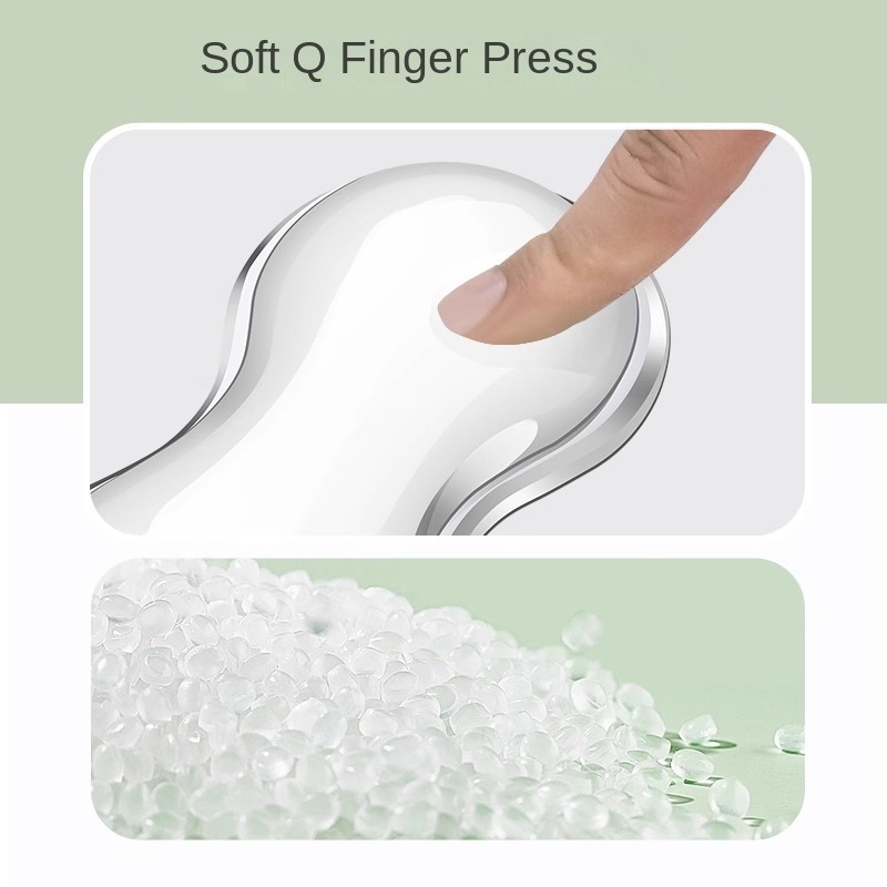 Transparent Mouse Pad And Wris - Laptop Accessories For Wrist Support review and price
