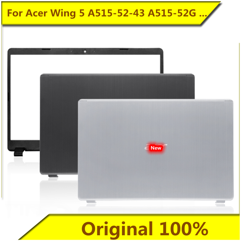 For Acer Wing 5 A515-52-43 A51 - Laptop Accessories Display review and price