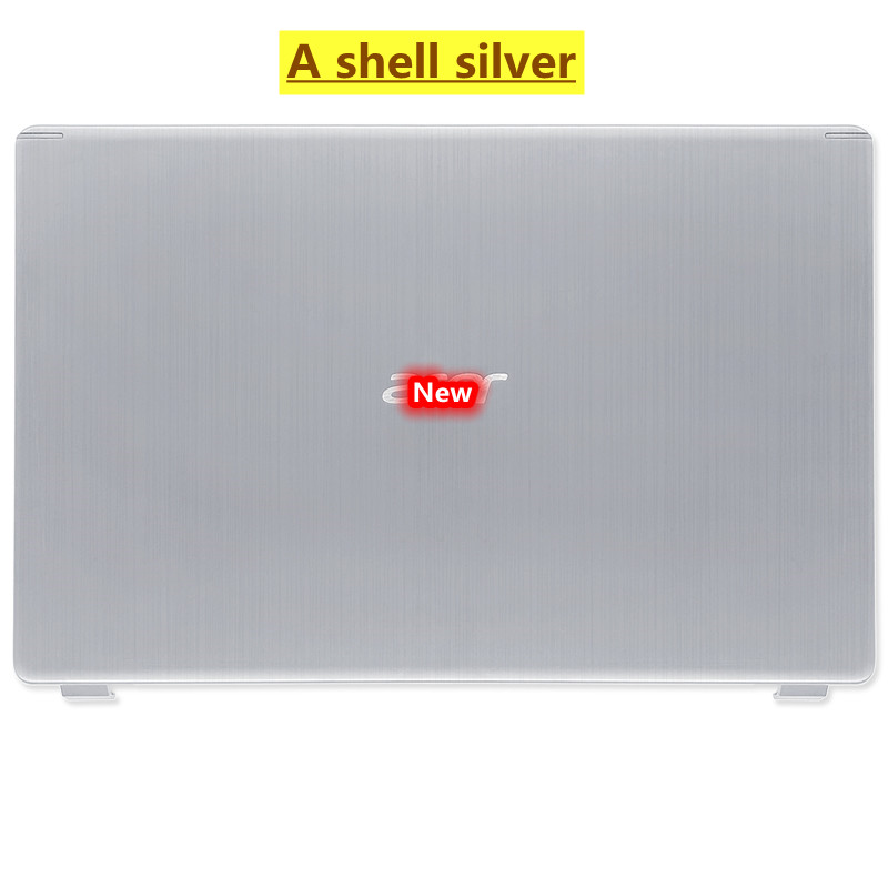 For Acer Wing 5 A515-52-43 A51 - Laptop Accessories Display review and price