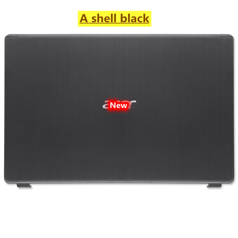 For Acer Wing 5 A515-52-43 A51 - Laptop Accessories Display review and price