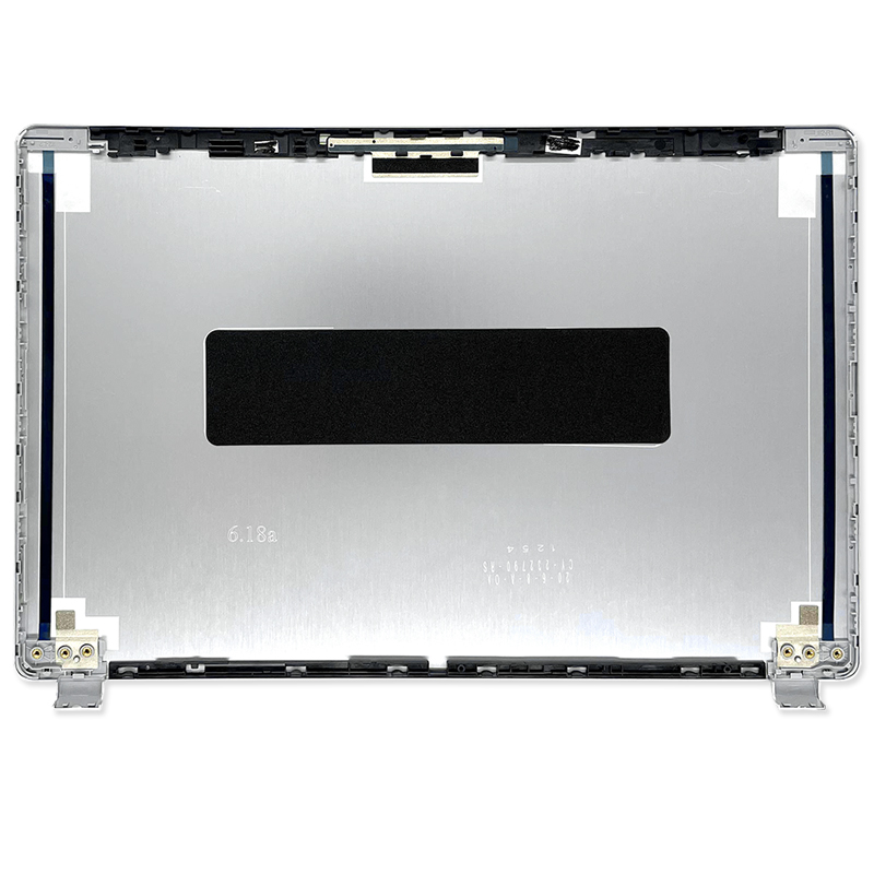 For Acer Wing 5 A515-52-43 A51 - Laptop Accessories Display review and price