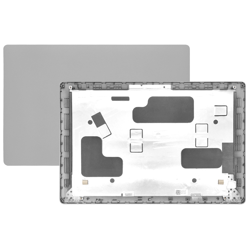Original New Case For Latitude - Laptop Accessories Display review and price