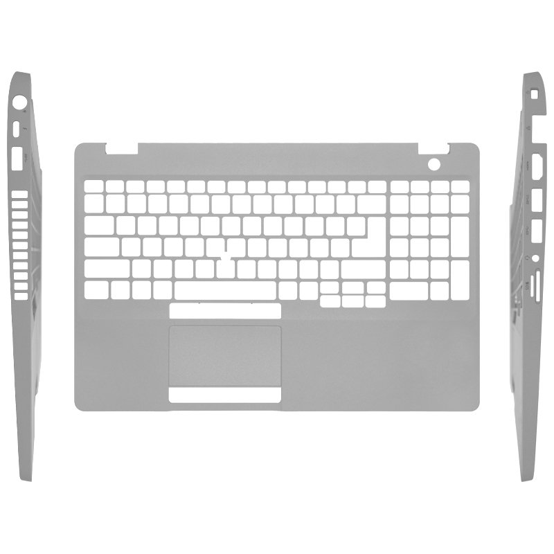 Original New Case For Latitude - Laptop Accessories Display review and price