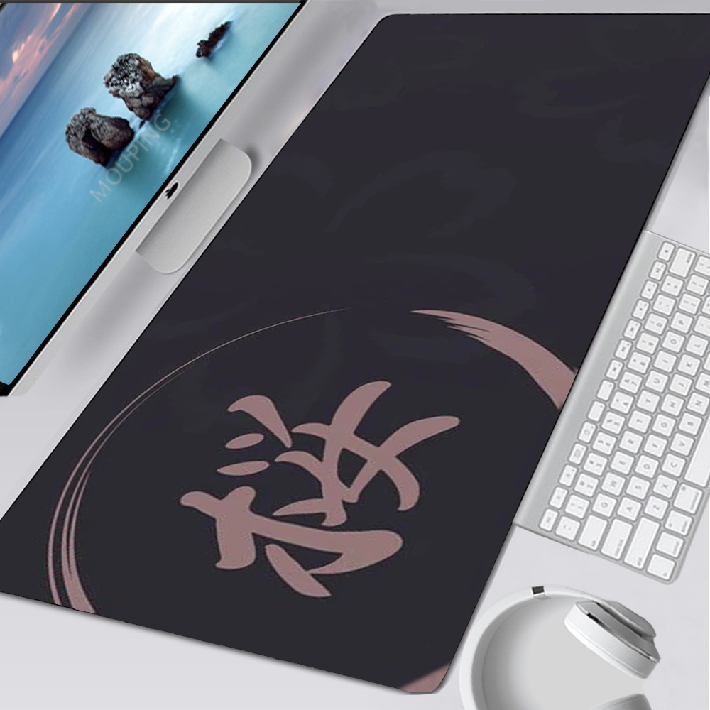 Laptop Office Black and White  - Laptop Accessories For Protection review and price
