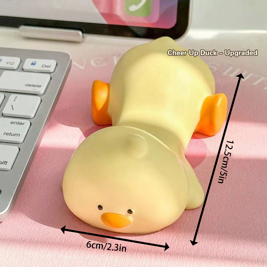 1pcs Ergonomic Panda Wrist Res - Laptop Accessories For Wrist Support review and price
