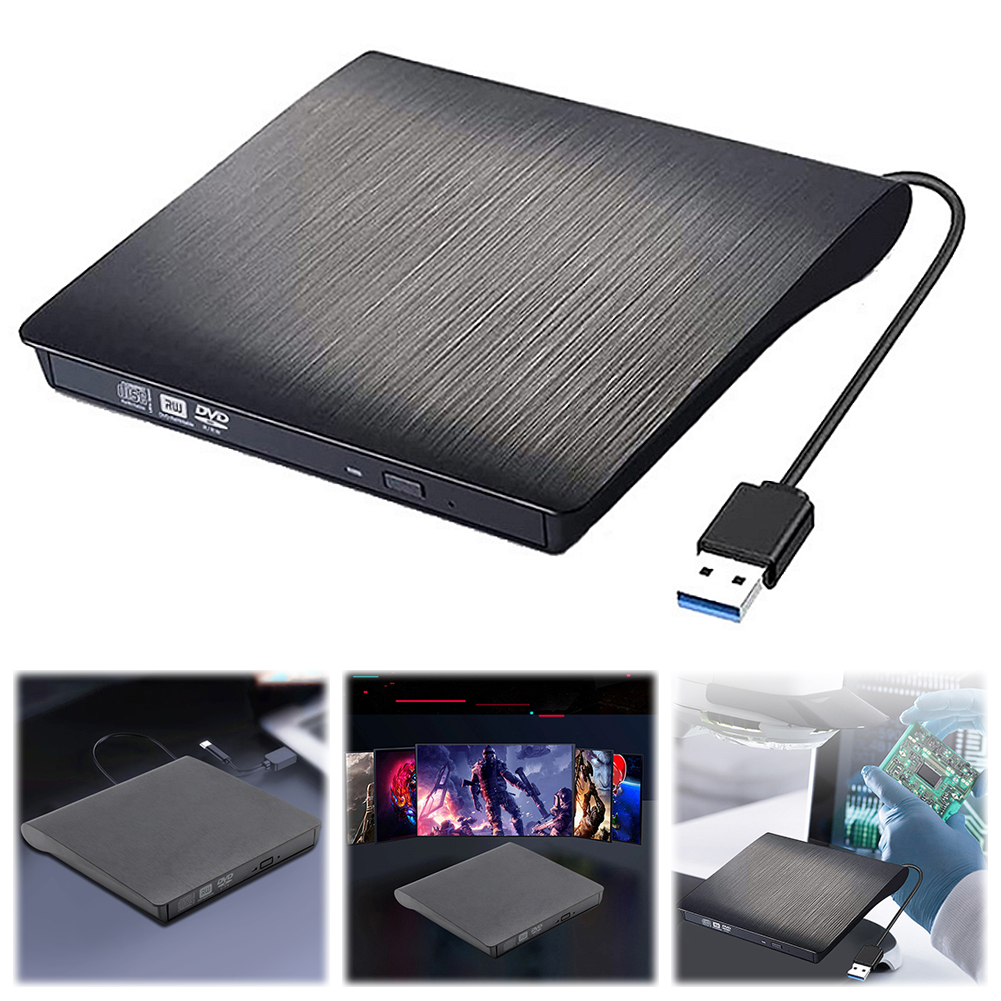 USB 3.0/USB 3.0 + Type-C SATA  - Laptop External Accessories review and price