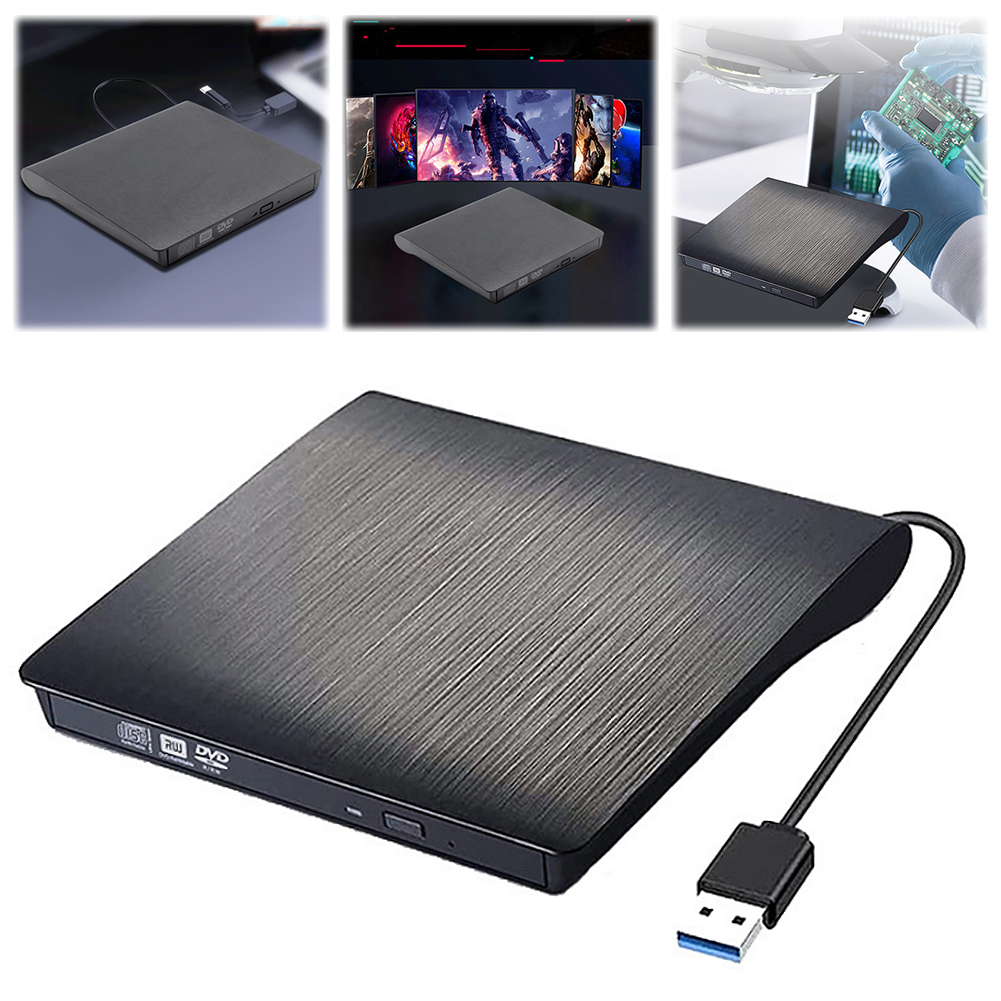 USB 3.0/USB 3.0 + Type-C SATA  - Laptop External Accessories review and price