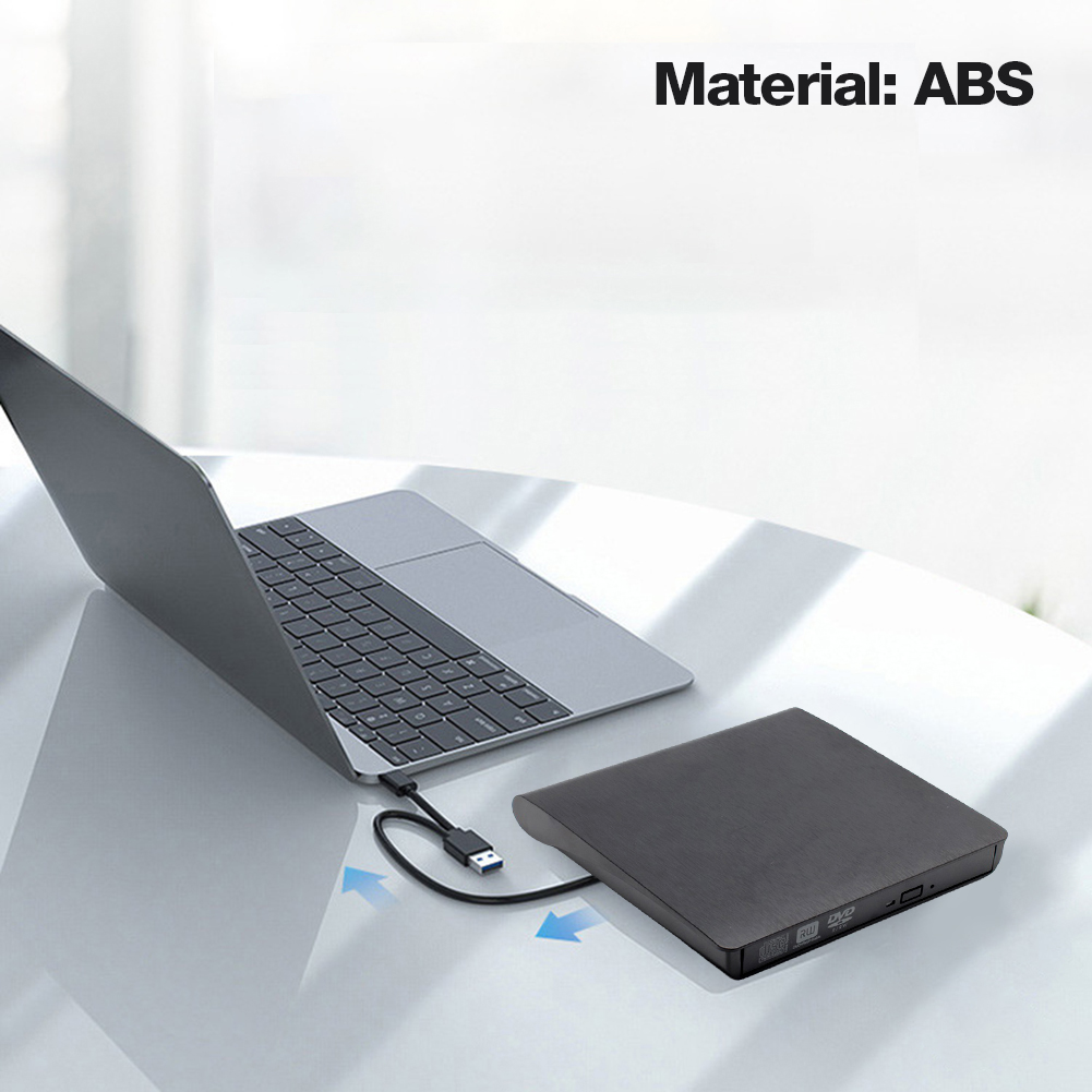 USB 3.0/USB 3.0 + Type-C SATA  - Laptop External Accessories review and price