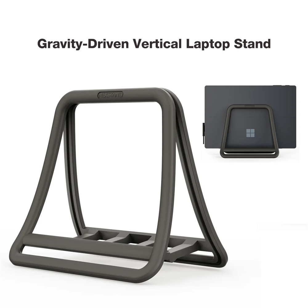 FANGTUOSI Laptop Notebook Vert - Laptop Accessories Distributor review and price