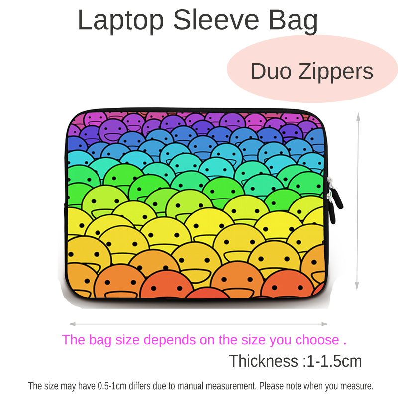 10 Bag 17 Chromebook Laptop Ne - Laptop Sleeve Neoprene review and price