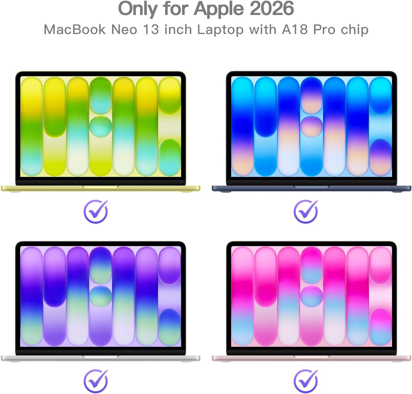 Privacy Screen Protector For A - Privacy Screen Filter review and price