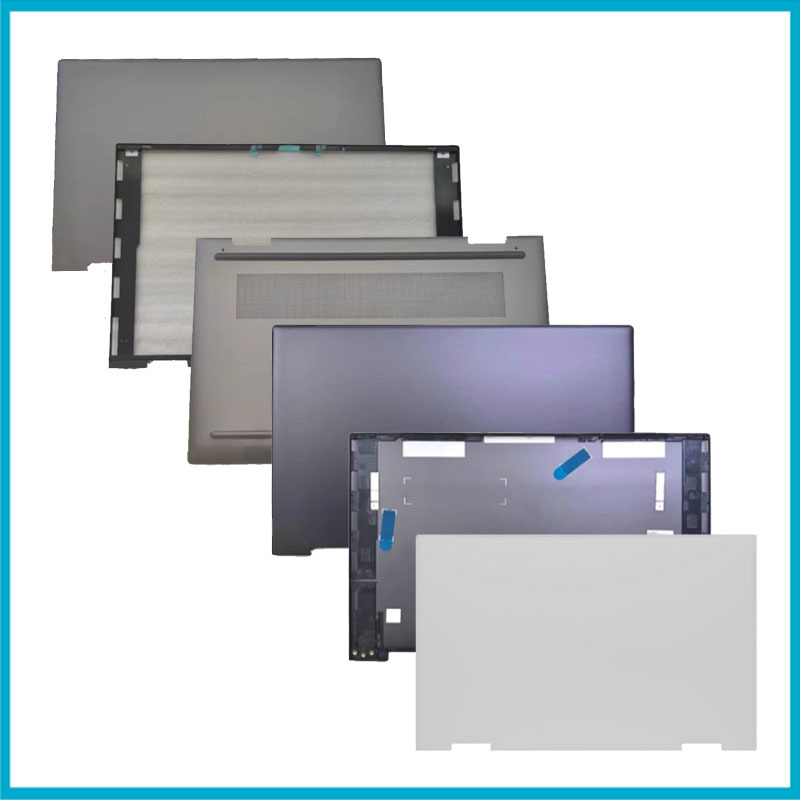 LCD Screen Back Top Cover For  - Laptop Accessories Display review and price