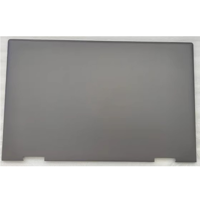 LCD Screen Back Top Cover For  - Laptop Accessories Display review and price