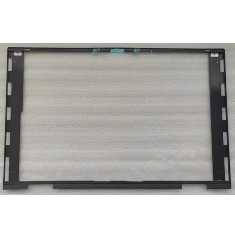 LCD Screen Back Top Cover For  - Laptop Accessories Display review and price