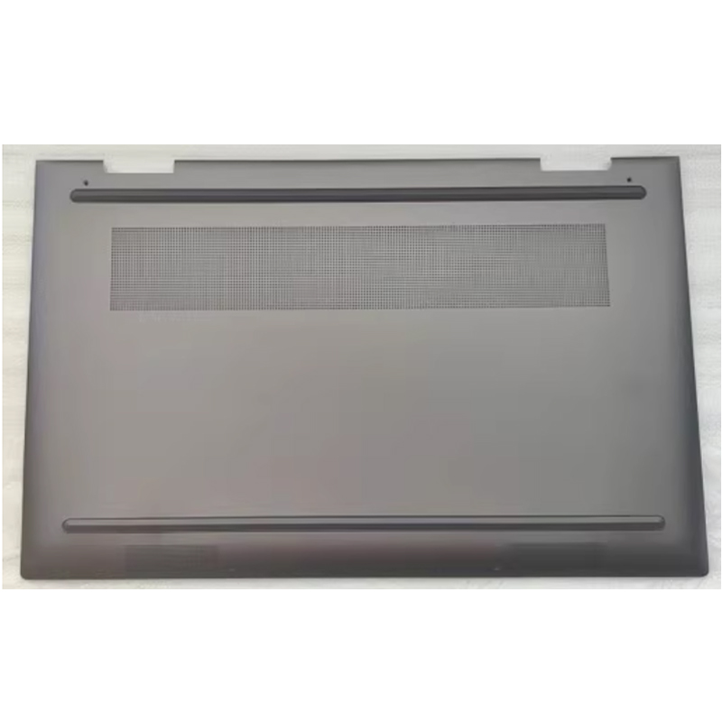 LCD Screen Back Top Cover For  - Laptop Accessories Display review and price