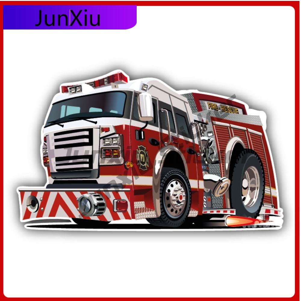 Cheerful Dragonfly Car Funny M - Laptop Accessories To Have review and price