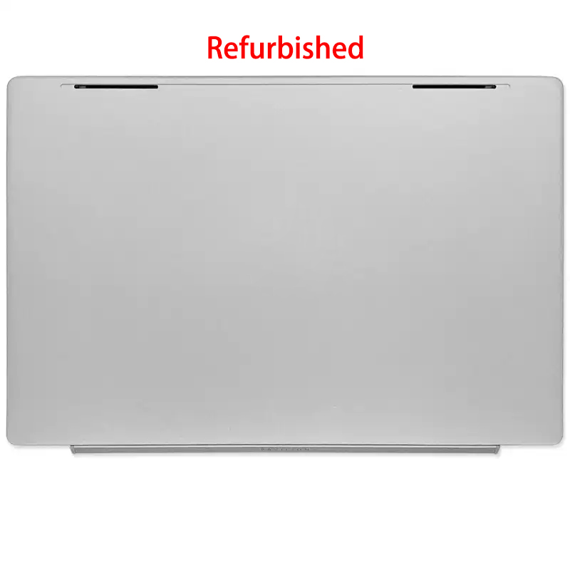 New Case For Pavilion 13-AN 13 - Laptop Accessories Display review and price