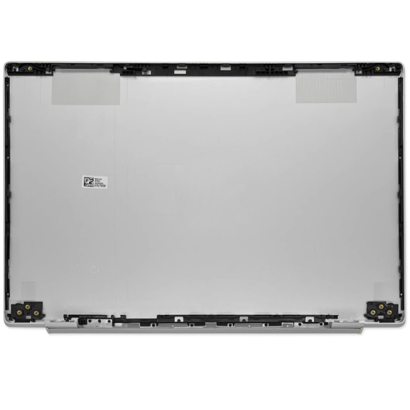 New Case For Pavilion 13-AN 13 - Laptop Accessories Display review and price
