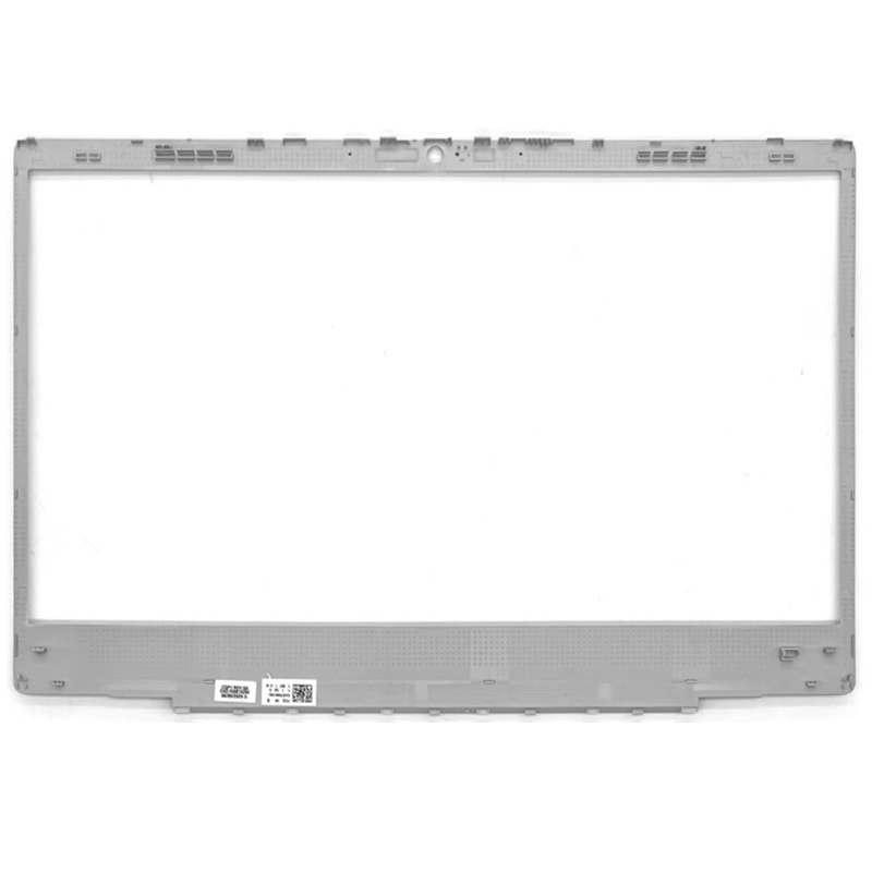 New Case For Pavilion 13-AN 13 - Laptop Accessories Display review and price