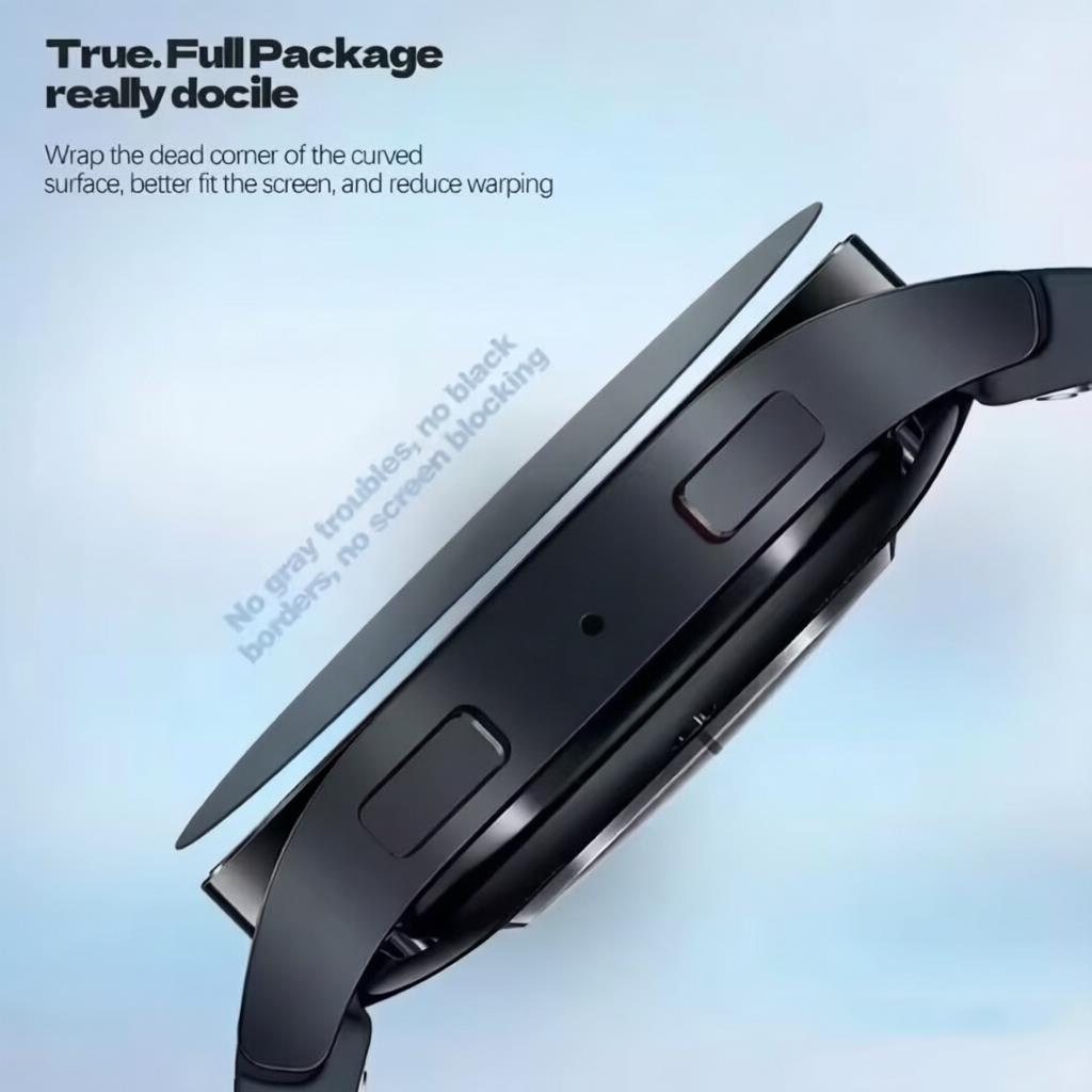 3-5Pcs Privacy Hydrogel Film S - Privacy Screen Filter review and price