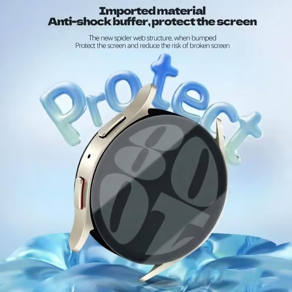 3-5Pcs Privacy Hydrogel Film S - Privacy Screen Filter review and price