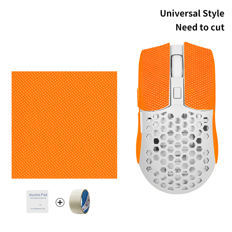 12*11cm DIY Anti-Slip Universa - Laptop External Accessories review and price