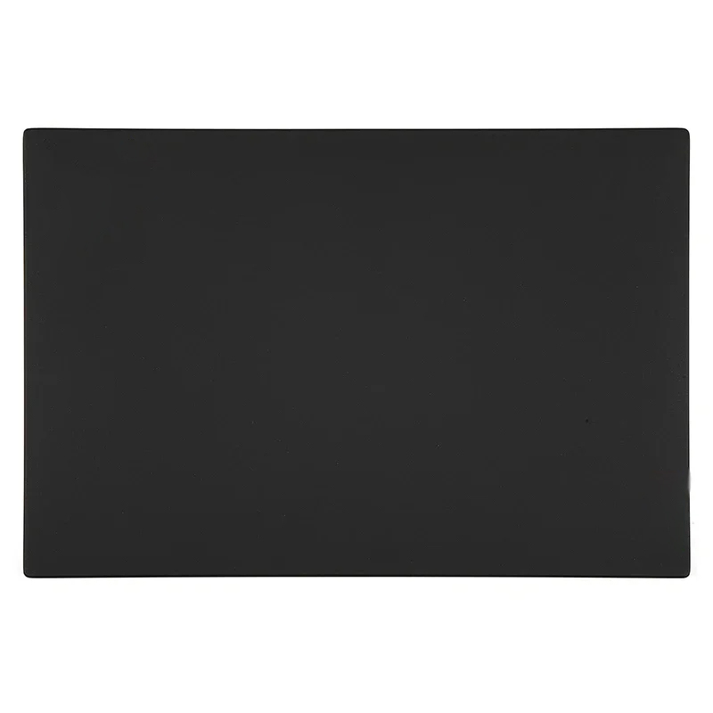 For Thinkpad T480 screen back  - Laptop Accessories Display review and price