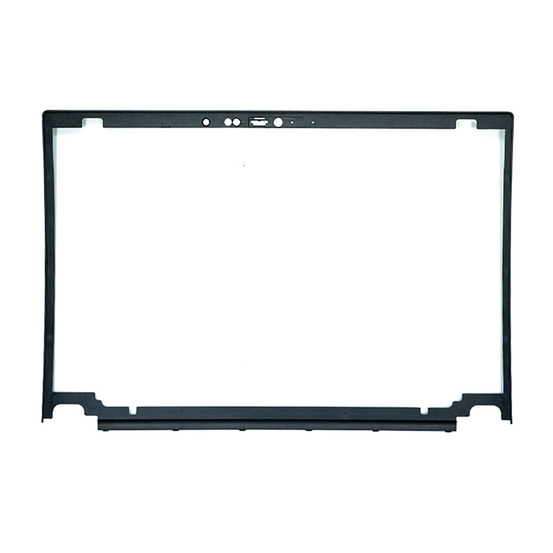 For Thinkpad T480 screen back  - Laptop Accessories Display review and price