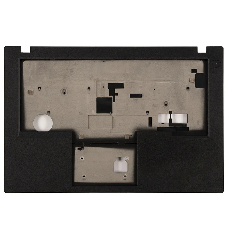 For Thinkpad T480 screen back  - Laptop Accessories Display review and price