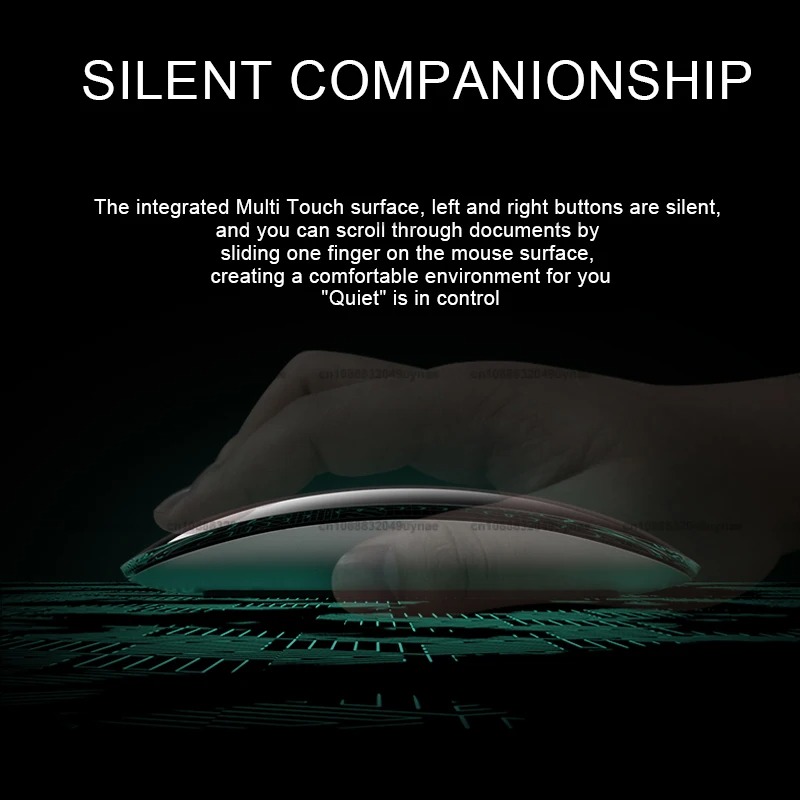 For APPLE Original Multi-Touch - Laptop External Accessories review and price