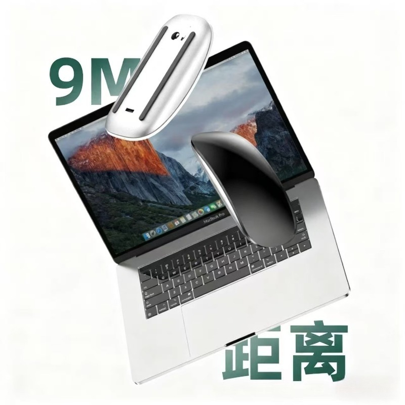 For APPLE Original Multi-Touch - Laptop External Accessories review and price