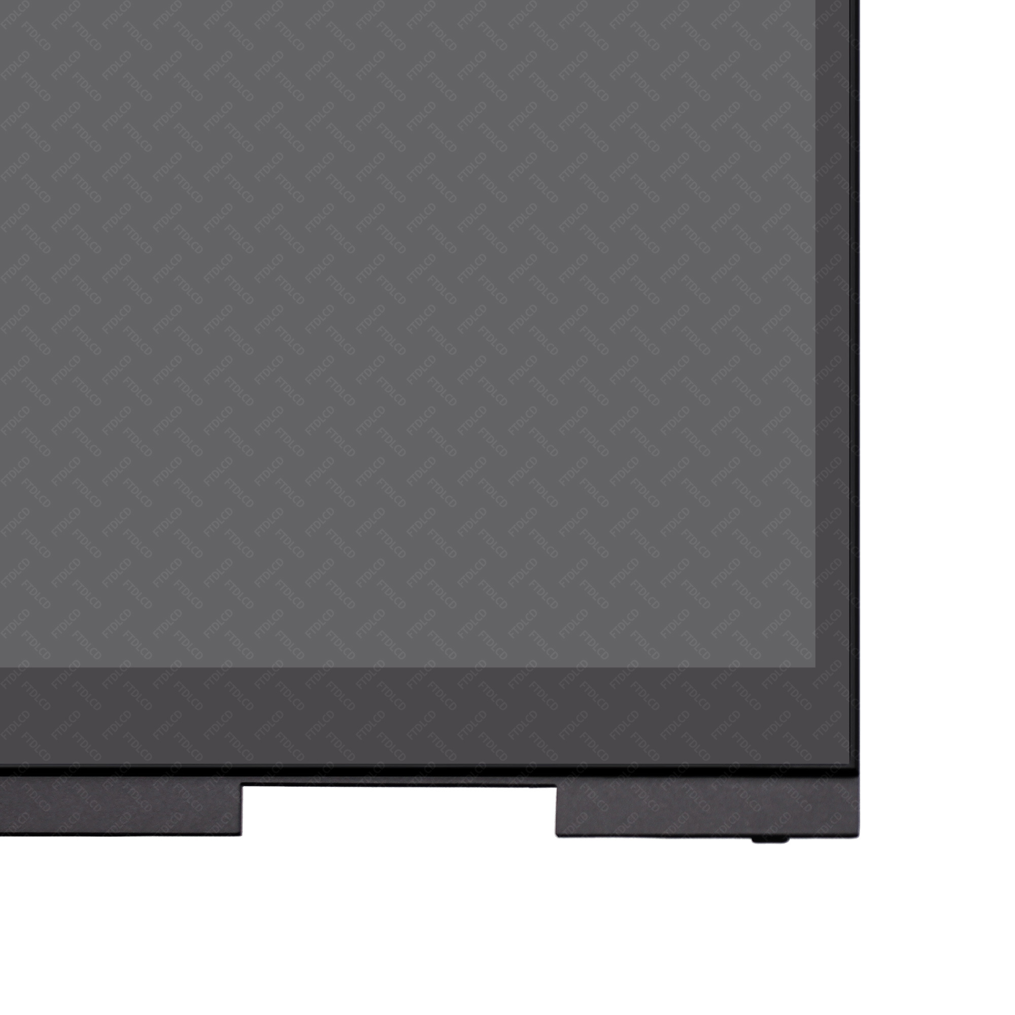 15.6'' FHD LCD Display Panel T - Laptop Accessories Display review and price
