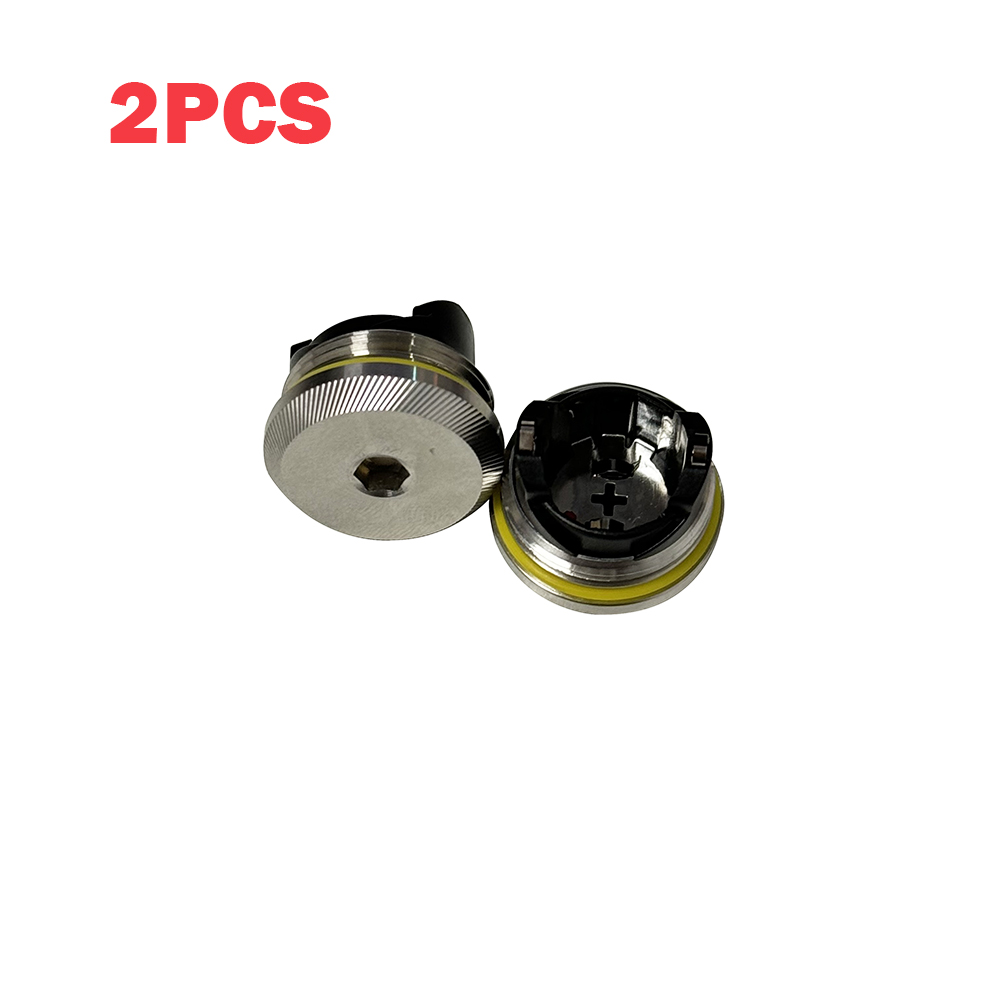 1/2pcs For GARMIN Vector 3 3S  - Laptop Accessories For Protection review and price