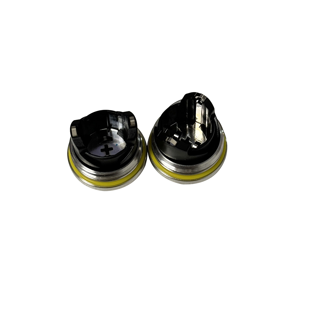 1/2pcs For GARMIN Vector 3 3S  - Laptop Accessories For Protection review and price