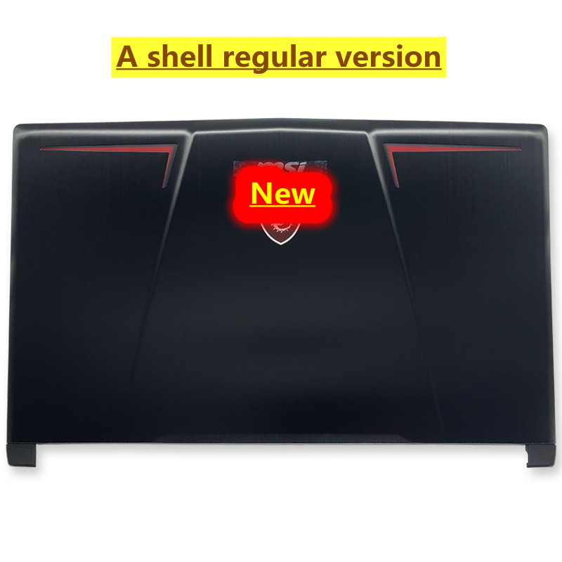 For MSI GE63 MS-16P1 16P3 16P5 - Laptop Accessories Display review and price