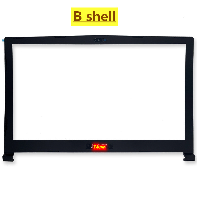 For MSI GE63 MS-16P1 16P3 16P5 - Laptop Accessories Display review and price
