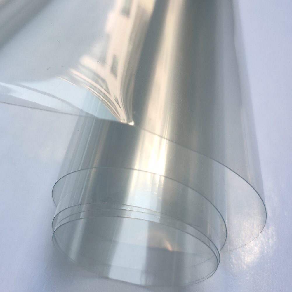 3 Layers PPF Clear Car Protect - Laptop Accessories For Protection review and price