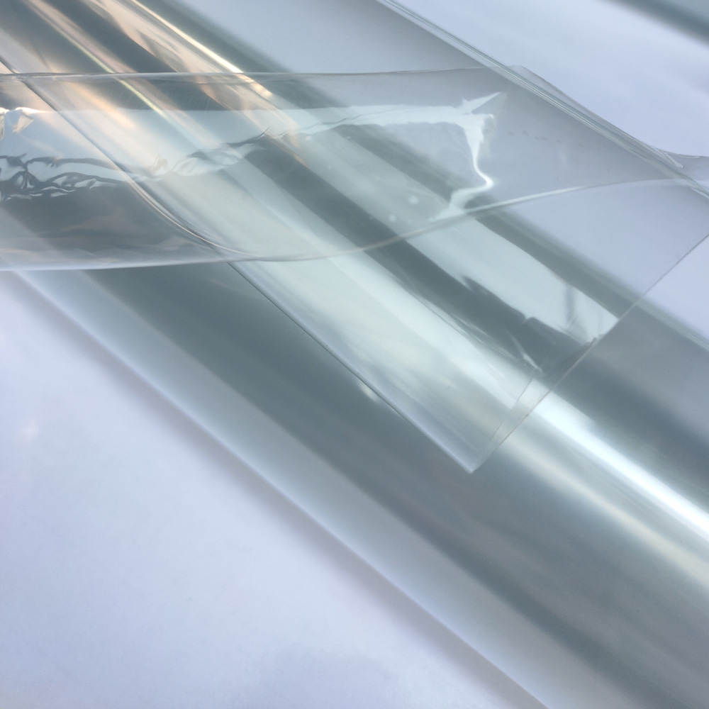 3 Layers PPF Clear Car Protect - Laptop Accessories For Protection review and price