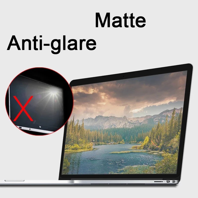 Screen Protector For Macbook A - Privacy Screen Filter review and price