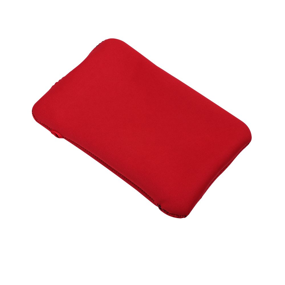 Soft Waterproof Full Protectiv - Laptop Sleeve Neoprene review and price